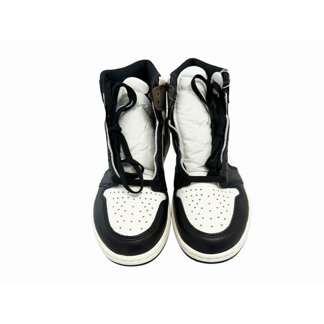 NIKE（ナイキ） NIKE Air Jordan 1 High OG Dark Mocha エアジョーダン 