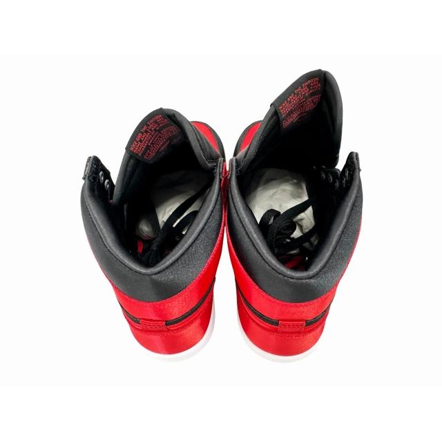NIKE（ナイキ） NIKE Women