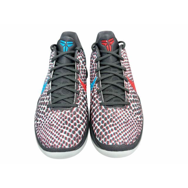 NIKE（ナイキ） NIKE KOBE 6 PROTRO -ALL-STAR 3D HOLLYWOOD コービー