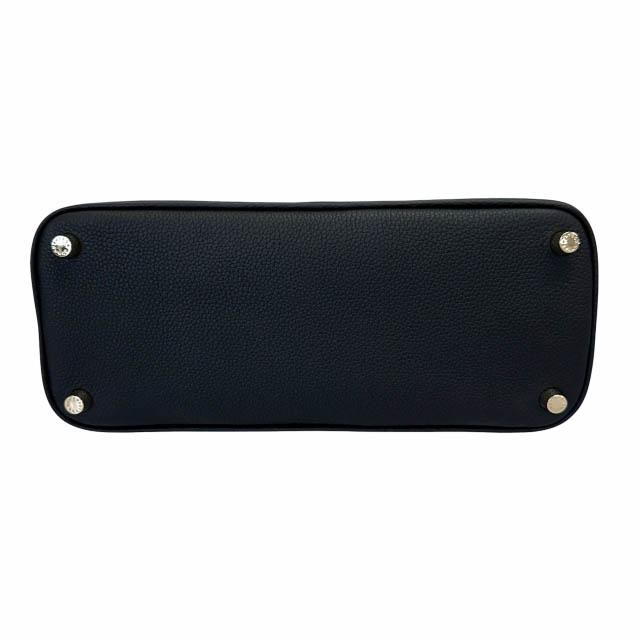 ボナベンチュラ BONAVENTURA Emma エマ 28 シュリンク レザー 2WAY
