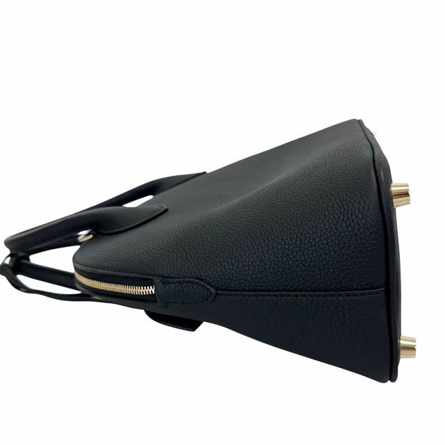 ボナベンチュラ BONAVENTURA Emma エマ 28 シュリンク レザー 2WAY