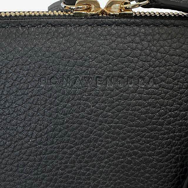 ボナベンチュラ BONAVENTURA Emma エマ 28 シュリンク レザー 2WAY 