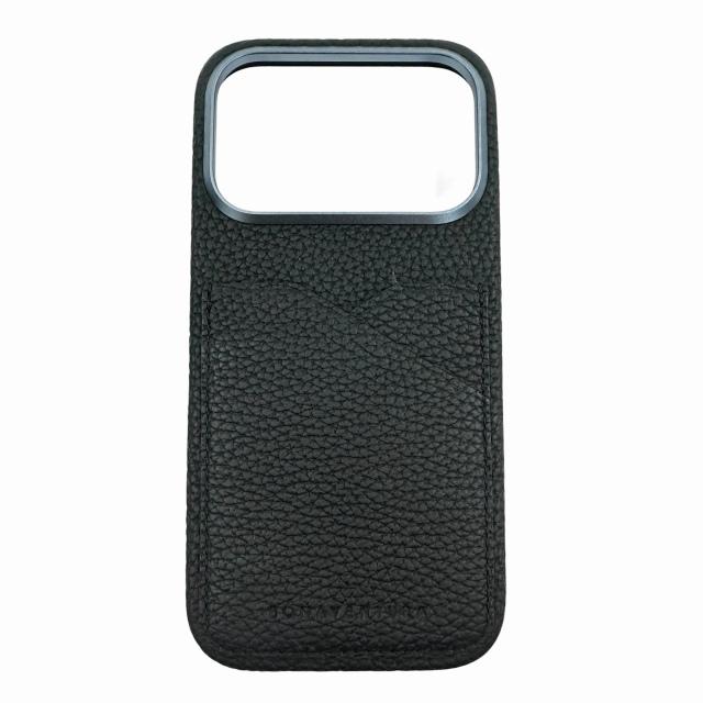 ボナベンチュラ BONAVENTURA iPhone17 PRO レザー アイフォン プロ