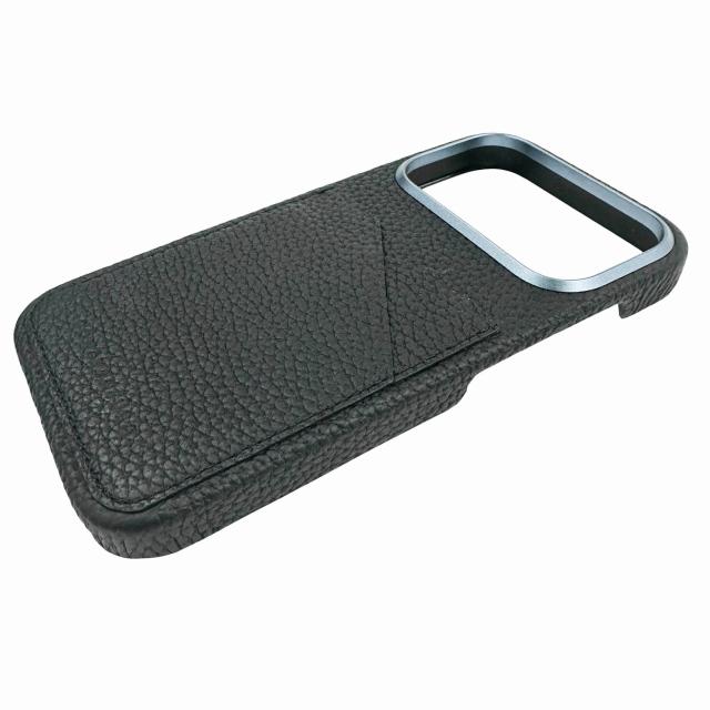 ボナベンチュラ BONAVENTURA iPhone17 PRO レザー アイフォン プロ