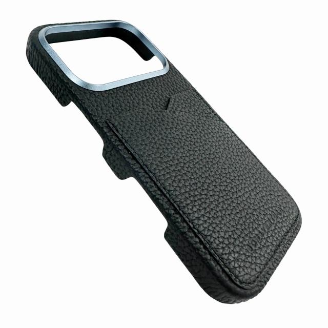ボナベンチュラ BONAVENTURA iPhone17 PRO レザー アイフォン プロ