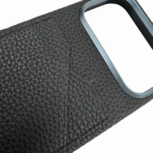 ボナベンチュラ BONAVENTURA iPhone17 PRO レザー アイフォン プロ