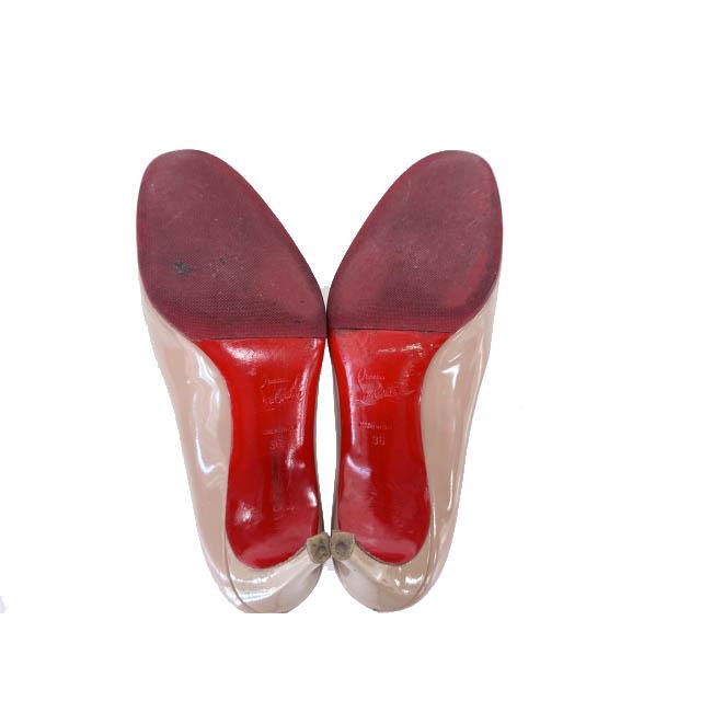 Christian Louboutin（クリスチャンルブタン） Christian louboutin