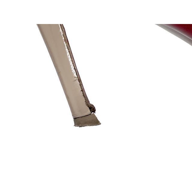 Christian Louboutin（クリスチャンルブタン） Christian louboutin