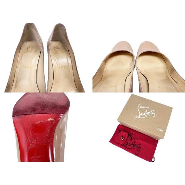 Christian Louboutin（クリスチャンルブタン） Christian louboutin