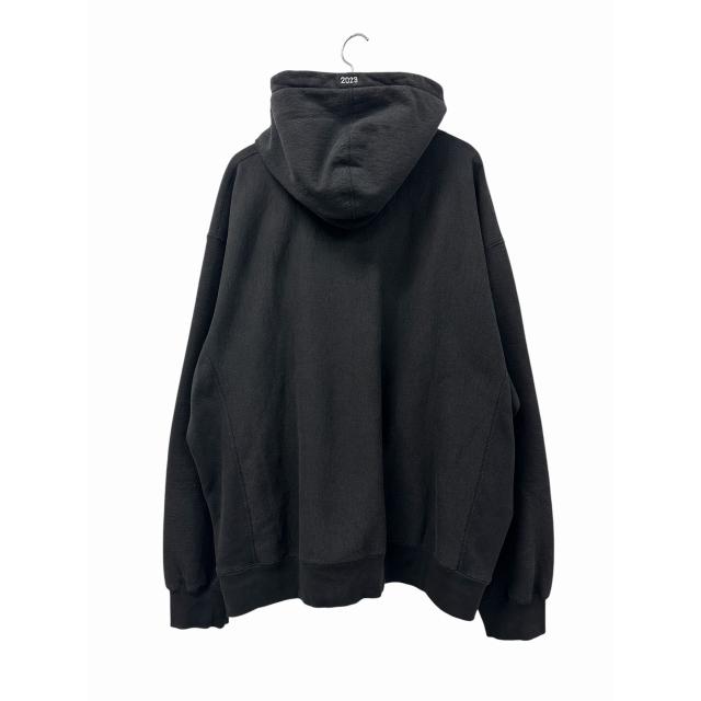Supreme（シュプリーム） SUPREME 23AW Box Logo Hooded Sweatshirt