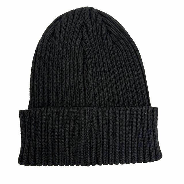 Supreme（シュプリーム） SUPREME Overdyed Beanie スモール ボックス