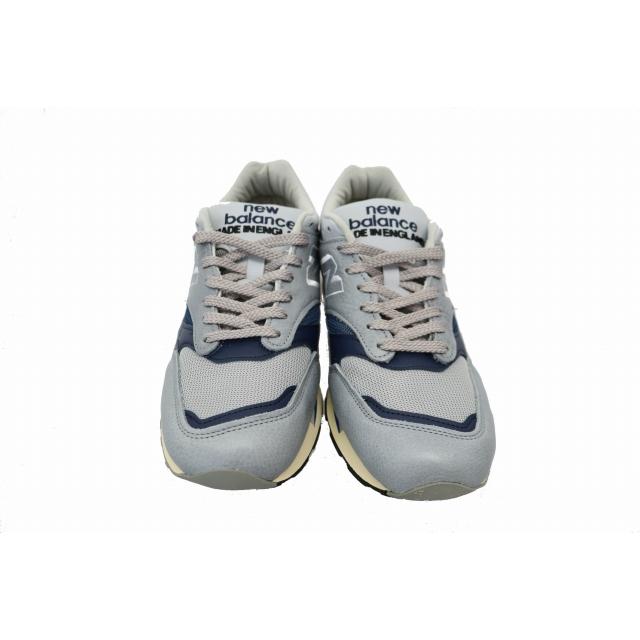 New Balance（ニューバランス） NEW BALANCE M1500UKF MADE IN ENGLAND 