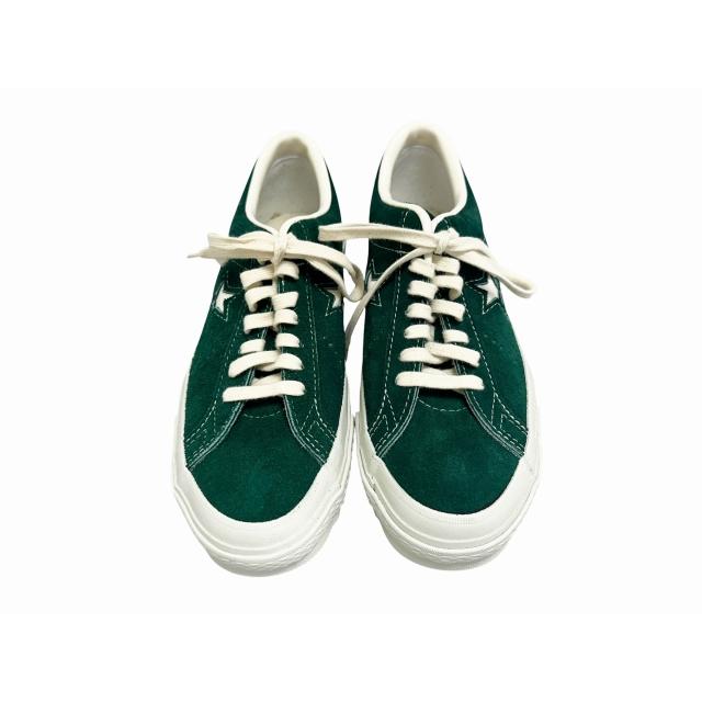 CONVERSE（コンバース） CONVERSE TimeLine 50th Anniversary ONE STAR 