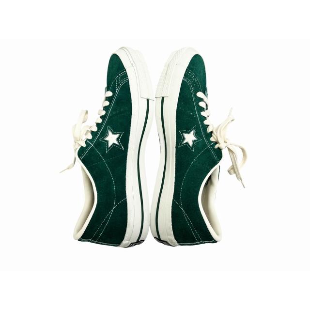 CONVERSE（コンバース） CONVERSE TimeLine 50th Anniversary ONE STAR 