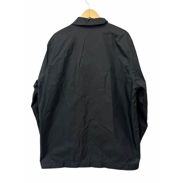 NIKE（ナイキ） NIKE JORDAN BRAND AS M J ESS WOVEN JACKET