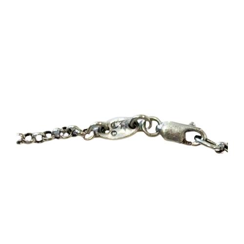 CHROME HEARTS（クロムハーツ） CHROME HEARTS NECKCHAIN R20 ロール