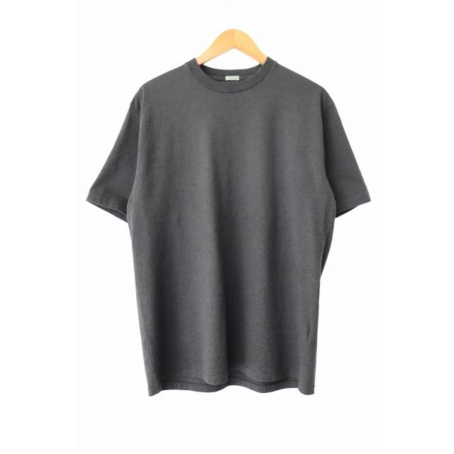 A.PRESSE アプレッセ 24SS Light Weight T-shirt ライト ウェイト 半袖