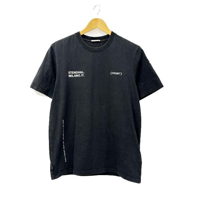 MONCLER（モンクレール） ×FRAGMENT DESIGN フラグメント デザイン