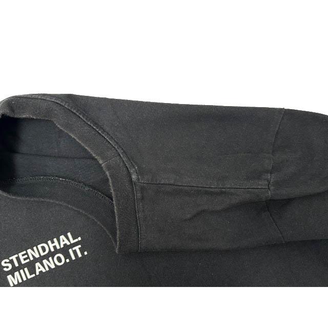 MONCLER（モンクレール） ×FRAGMENT DESIGN フラグメント デザイン