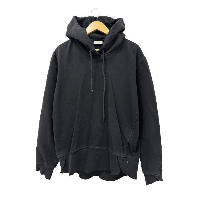 MONCLER（モンクレール） × ALICIA KEYS アリシア キーズ 23SS HOODIE 