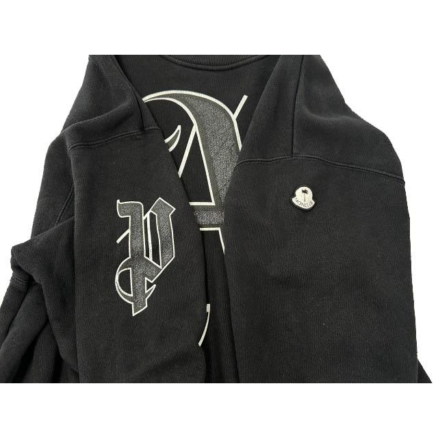 MONCLER（モンクレール） ジーニアス MONCLER GENIUS ×PALM ANGELS