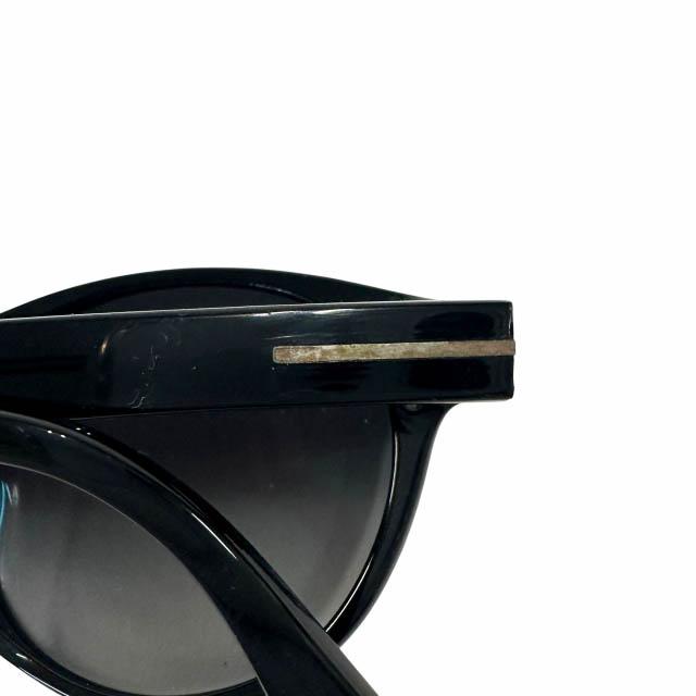 トムフォード TOM FORD Palmer パルマー ラウンド グラデーション 度