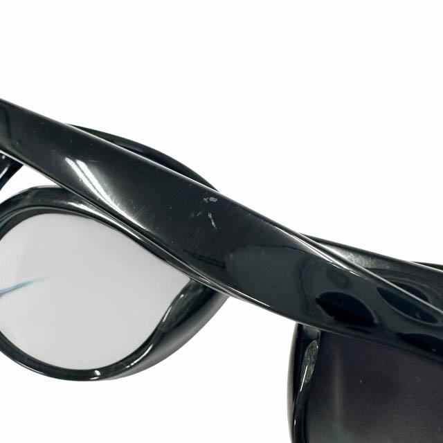 トムフォード TOM FORD Palmer パルマー ラウンド グラデーション 度 