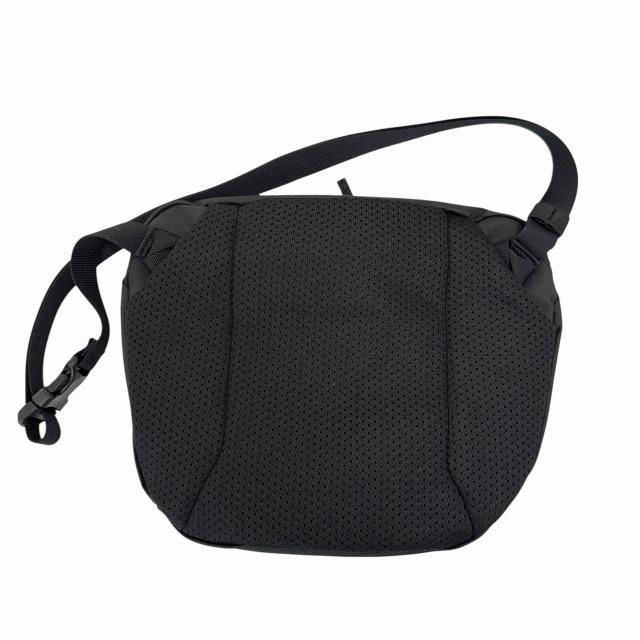 ARC'TERYX（アークテリクス） ARC'TERYX Mantis 2 Waist Pack
