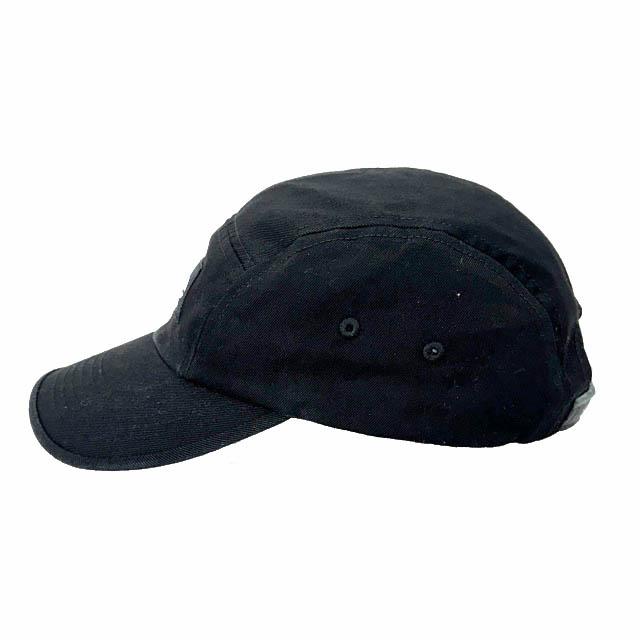 Supreme（シュプリーム） SUPREME Washed Chino Twill Camp Cap