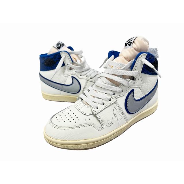 NIKE（ナイキ） ×Awake NY アウェイクニューヨーク Jordan Air Ship SP 