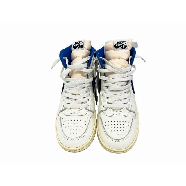 NIKE（ナイキ） ×Awake NY アウェイクニューヨーク Jordan Air Ship SP 