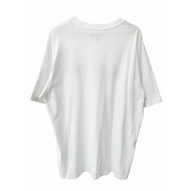Supreme（シュプリーム） SUPREME 23AW Classic Logo S/S Top