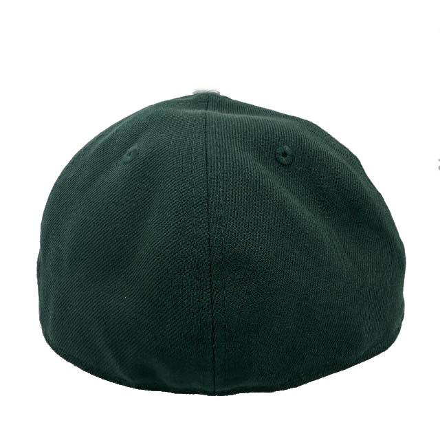 ダブルタップス WTAPS ×NEWERA ニューエラ 24SS 59FIFTY LOW PROFILE