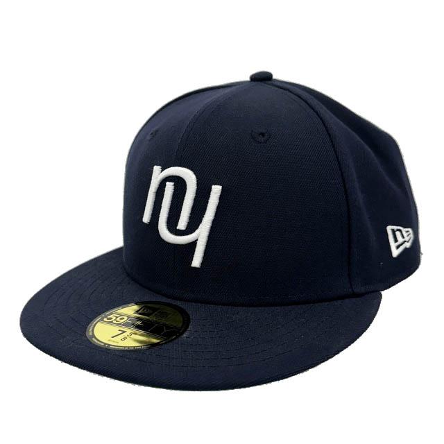 ネイバーフッド NEIGHBORHOOD ×NEWERA ニューエラ 26SS NH X NEWERA 