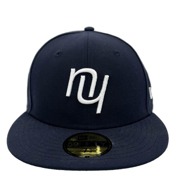 ネイバーフッド NEIGHBORHOOD ×NEWERA ニューエラ 26SS NH X NEWERA 