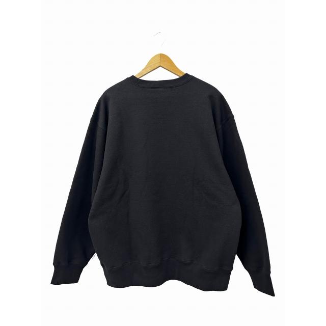 Supreme（シュプリーム） SUPREME 22AW Box Logo Crewneck ボックス