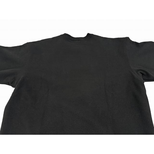 Supreme（シュプリーム） SUPREME 22AW Box Logo Crewneck ボックス