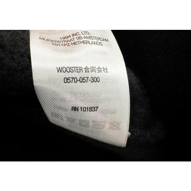 Supreme（シュプリーム） SUPREME 22AW Box Logo Crewneck ボックス
