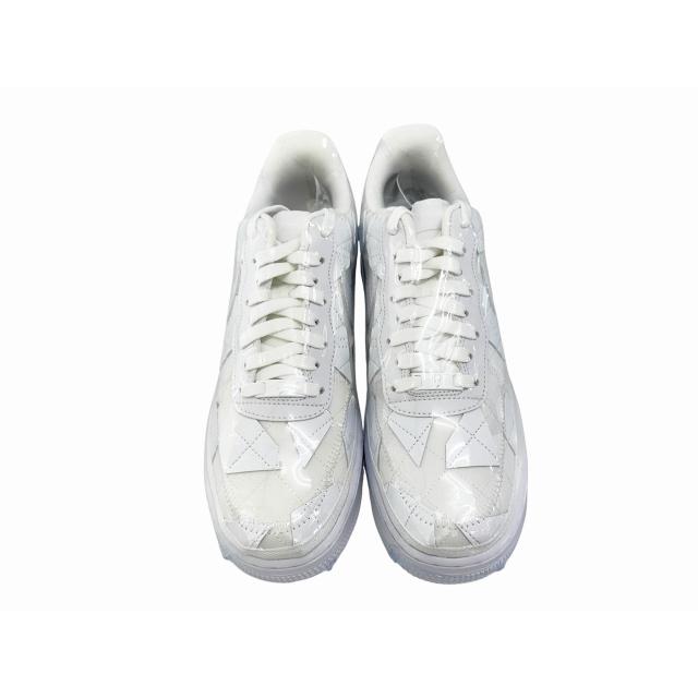 NIKE（ナイキ） ×Billie Eilish ビリー・アイリッシュ Air Force 1 Low