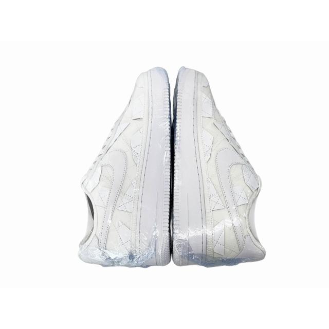 NIKE（ナイキ） ×Billie Eilish ビリー・アイリッシュ Air Force 1 Low