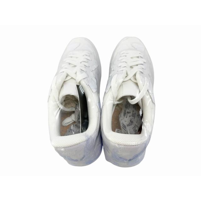 NIKE（ナイキ） ×Billie Eilish ビリー・アイリッシュ Air Force 1 Low