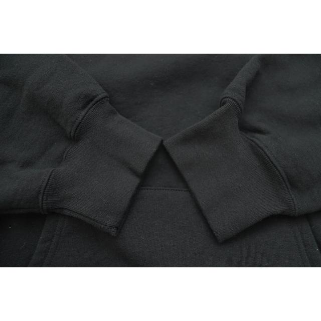 Supreme（シュプリーム） SUPREME 24SS Gradient Hooded Sweatshirt