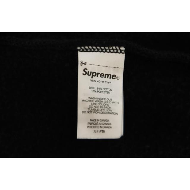 Supreme（シュプリーム） SUPREME 24SS Gradient Hooded Sweatshirt