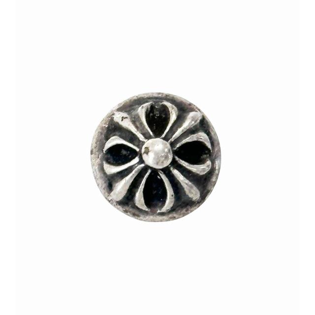 CHROME HEARTS（クロムハーツ） CHROME HEARTS STUD CRSBLL スタッド