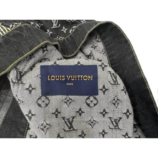 LOUIS VUITTON（ルイ・ヴィトン） LOUIS VUITTON 22SS ×NIGO ニゴー