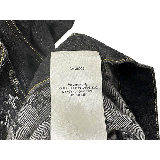 LOUIS VUITTON（ルイ・ヴィトン） LOUIS VUITTON 22SS ×NIGO ニゴー