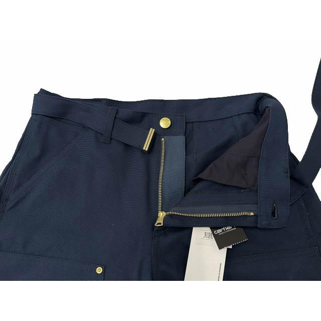 サカイ sacai ×Carhartt WIP カーハート ワークインプログレス 26SS