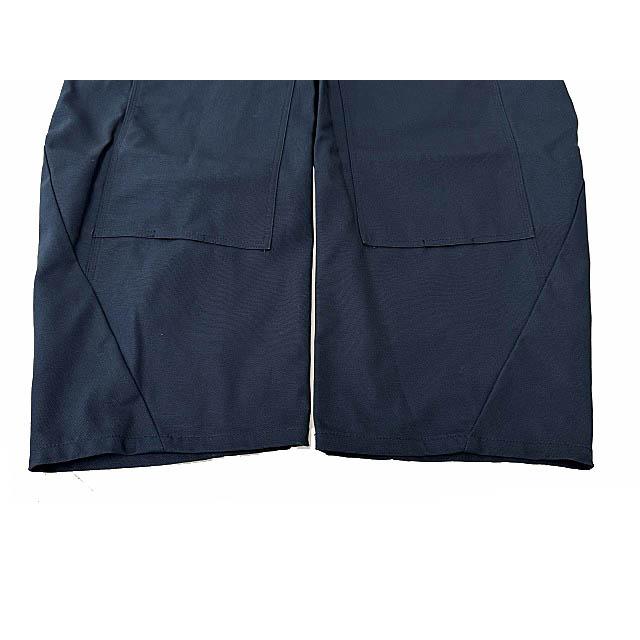 サカイ sacai ×Carhartt WIP カーハート ワークインプログレス 26SS