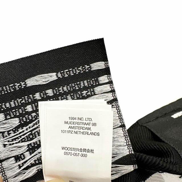 Supreme（シュプリーム） ×NEWERA ニューエラ 25AW Reaper S Logo