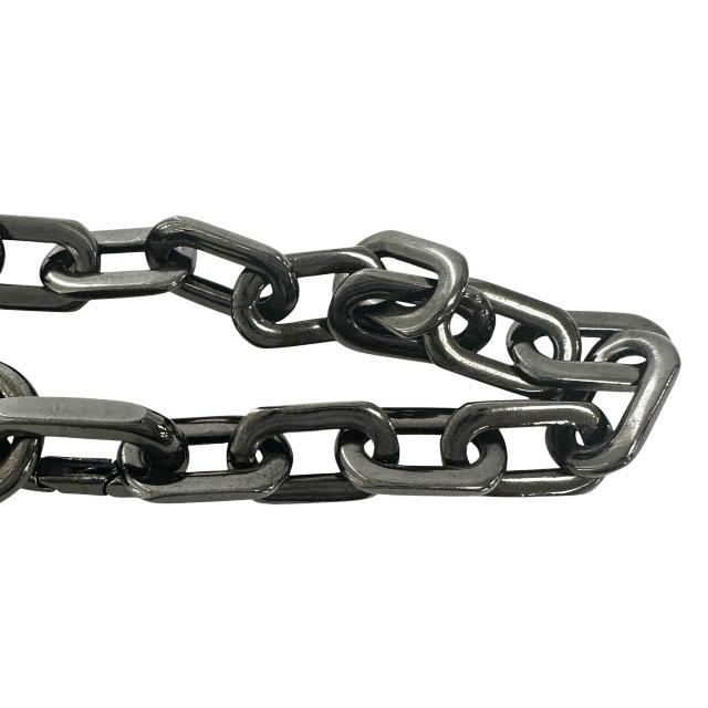 ヨウジヤマモト YOHJI YAMAMOTO WILDSIDE ワイルドサイド× AMBUSH アン